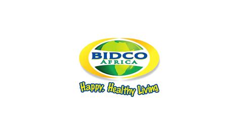 The power of mascots in driving sales for bidco businesses
